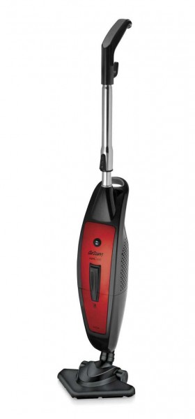 Arzum AR4013 Elektrikli Süpürge