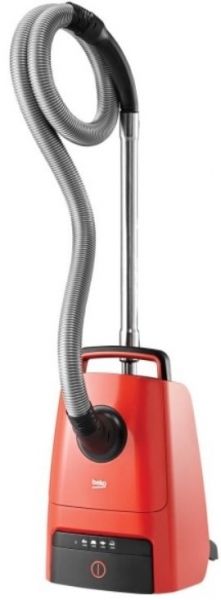 Beko PerformFlex Elektrikli Süpürge