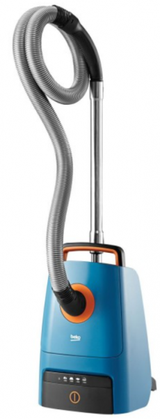 Beko PerformFlex Elektrikli Süpürge