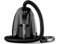 Nilfisk Elite P Superior resim