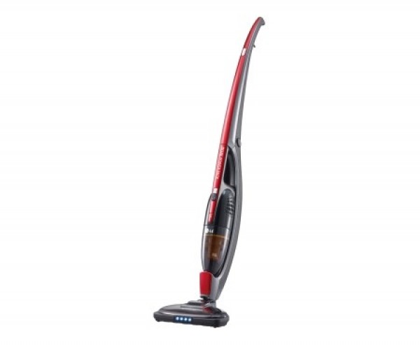 LG VS8401SCW Elektrikli Süpürge