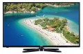 Vestel 40FA7100 resim