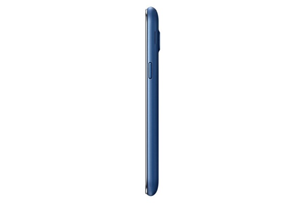 Samsung Galaxy J1 (Çift Hat)