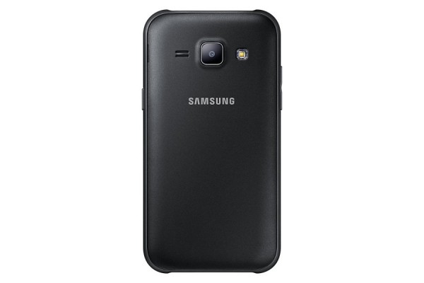 Samsung Galaxy J1 (Çift Hat)