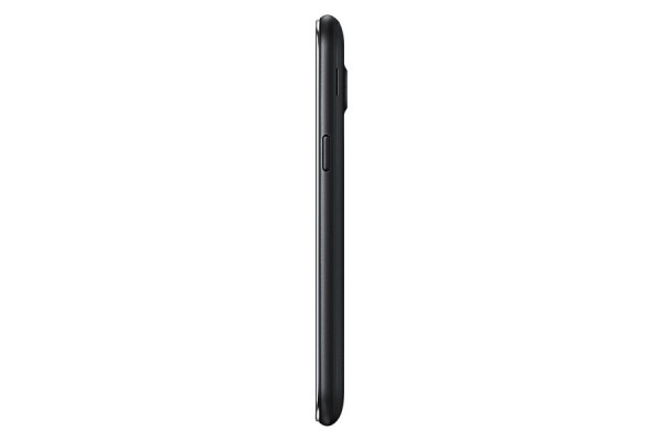 Samsung Galaxy J1 (Çift Hat)