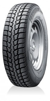 Kumho Power Grip KC11 225/65 R16 112R Kış Lastiği