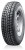 Kumho Power Grip KC11 225/65 R16 112R Kış Lastiği