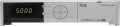 Next YE-2000 FTA USB resim