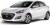2015 Hyundai i30 1.6 GDI 135 PS Blue Drive