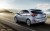2015 Hyundai i30 1.6 GDI 135 PS Blue Drive