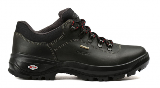 Grisport 11574D19G Erkek Spor Ayakkabı