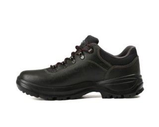 Grisport 11574D19G Erkek Spor Ayakkabı
