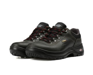 Grisport 11574D19G Erkek Spor Ayakkabı
