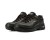 Grisport 11574D19G Erkek Spor Ayakkabı