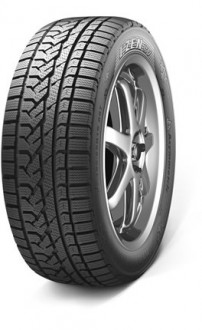Marshal I'zen RV KC15 235/50 R18 101V XL Kış Lastiği