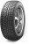 Marshal I'zen RV KC15 235/60 R17 102H Kış Lastiği