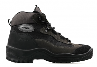 Grisport 654SV150G Unisex Ayakkabı