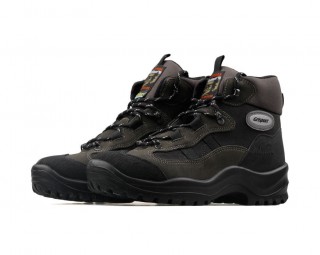 Grisport 654SV150G Unisex Ayakkabı