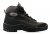 Grisport 654SV150G Unisex Ayakkabı