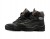 Grisport 654SV150G Unisex Ayakkabı