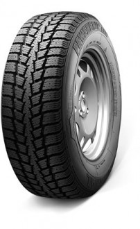 Marshal Power Grip KC11 195/70 R15C 104Q Kış Lastiği