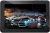 Onyo Winner XL Core 9" Tablet