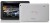 Onyo Winner XL Core 9" Tablet