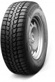 Marshal Power Grip KC11 265/70 R16 112Q resim