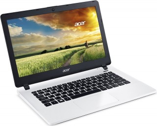 Acer Aspire ES1-331-C0V4 Laptop