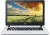 Acer Aspire ES1-331-C0V4 Laptop