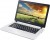 Acer Aspire ES1-331-C0V4 Laptop