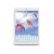 Midbook Elegance 7.85" Tablet
