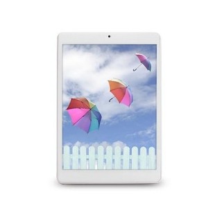 Midbook Elegance 7.85" Tablet