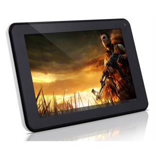 Onyo Optimum 7" Tablet