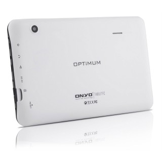 Onyo Optimum 7" Tablet