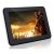 Onyo Optimum 7" Tablet