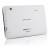 Onyo Optimum 7" Tablet