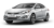 2015 Hyundai Elantra 1.6 D-CVVT 132 PS Otomatik Elite