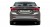 2015 Hyundai Elantra 1.6 D-CVVT 132 PS Otomatik Elite