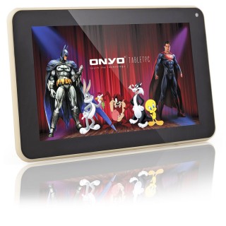 Onyo Mothers Day You're My Angel 7" Tablet