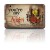 Onyo Mothers Day You're My Angel 7" Tablet
