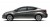 2015 Hyundai Elantra 1.6 CRDi 128 PS Otomatik Style