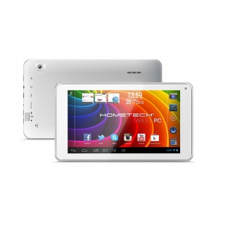 Hometech MID 7102 Tablet