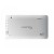 Hometech MID 7102 Tablet