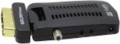 Golden Plus GL-11000 resim