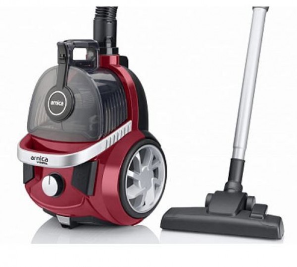Arnica ET14450 Vesta Cyclon Elektrikli Süpürge