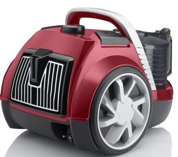 Arnica ET14450 Vesta Cyclon Elektrikli Süpürge