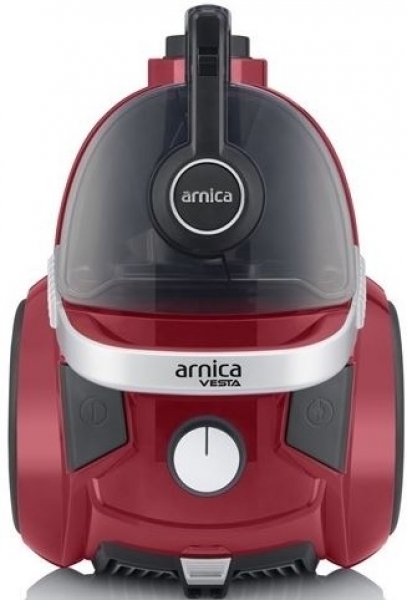Arnica ET14450 Vesta Cyclon Elektrikli Süpürge