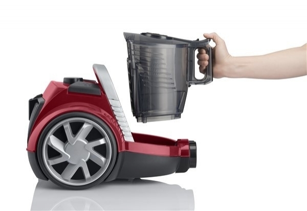 Arnica ET14450 Vesta Cyclon Elektrikli Süpürge