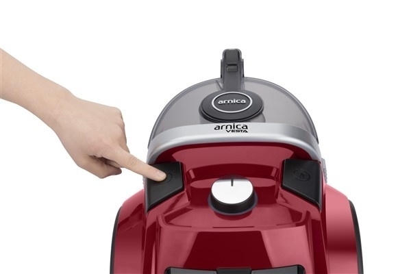 Arnica ET14450 Vesta Cyclon Elektrikli Süpürge
